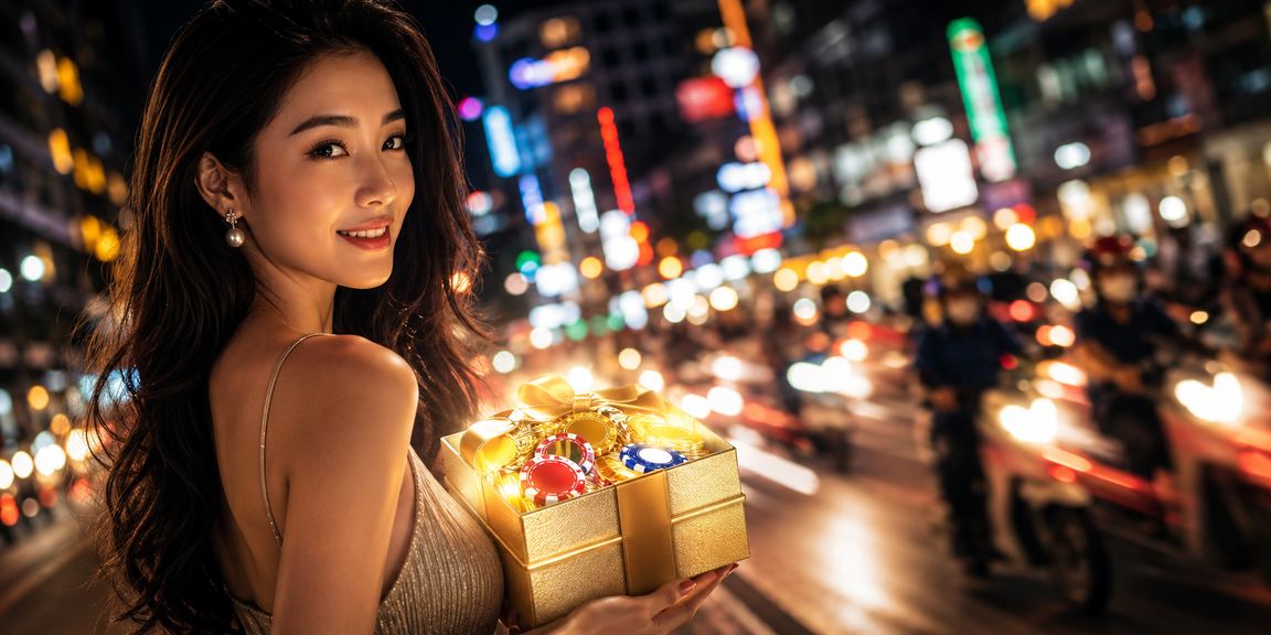 Người chơi Việt Nam đăng ký tài khoản trên nền tảng cá cược k2t6