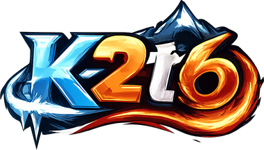 k2t6